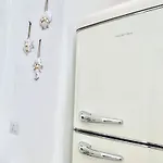 Roncella E La Sua Storia Centro Storico Apartman Gallipoli