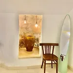Apartman Roncella E La Sua Storia Centro Storico