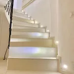 Roncella E La Sua Storia Centro Storico Apartman Gallipoli