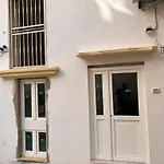 Apartman Roncella E La Sua Storia Centro Storico *