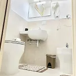 Apartman Roncella E La Sua Storia Centro Storico