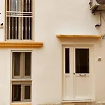 Roncella E La Sua Storia Centro Storico *