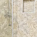 Apartman Roncella E La Sua Storia Centro Storico
