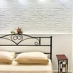 Apartman Roncella E La Sua Storia Centro Storico Gallipoli