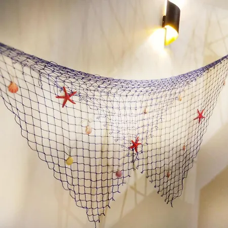 Roncella E La Sua Storia Centro Storico Apartamento *