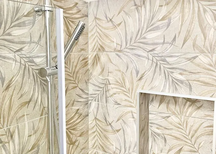 Roncella E La Sua Storia Centro Storico *