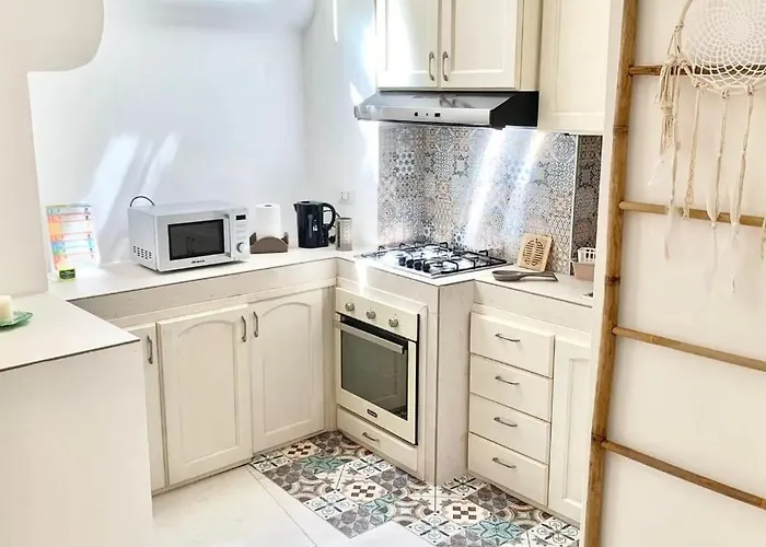 Roncella E La Sua Storia Centro Storico Apartamento