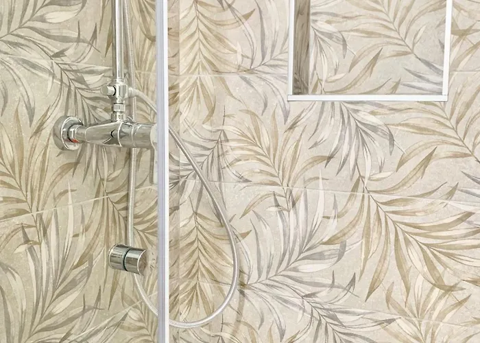 Apartamento Roncella E La Sua Storia Centro Storico