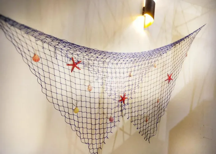 Roncella E La Sua Storia Centro Storico Apartamento *