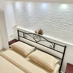 Apartment Roncella E La Sua Storia Centro Storico