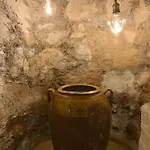 Roncella E La Sua Storia Centro Storico Appartamento *