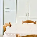 Roncella E La Sua Storia Centro Storico