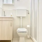 Apartmán Roncella E La Sua Storia Centro Storico
