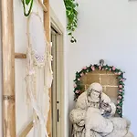 Apartment Roncella E La Sua Storia Centro Storico