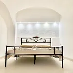 Apartmán Roncella E La Sua Storia Centro Storico *