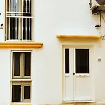 Roncella E La Sua Storia Centro Storico Apartmán Gallipoli