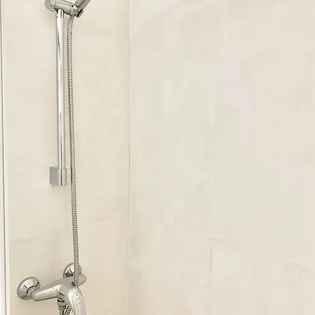Roncella E La Sua Storia Centro Storico Apartmán