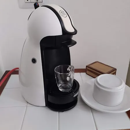 Roncella E La Sua Storia Centro Storico *