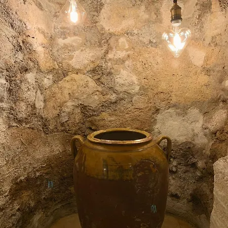 Roncella E La Sua Storia Centro Storico Διαμέρισμα *