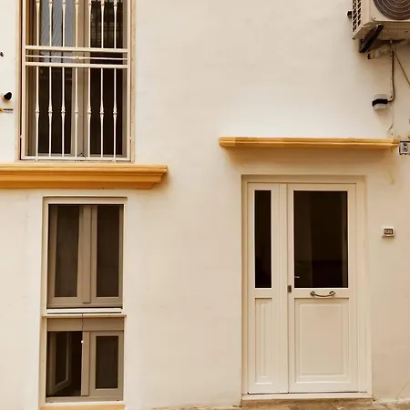 Roncella E La Sua Storia Centro Storico *