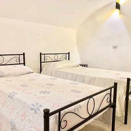 Apartmán Roncella E La Sua Storia Centro Storico *